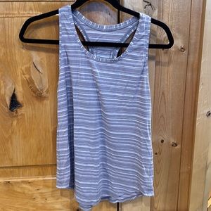 Lululemon. Size 6. No tags. Gently worn.